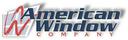 American Window Co.