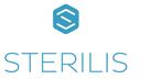 Sterilis Solutions, LLC