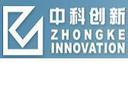 Wuhan Zhongke Innovation Technology Co., Ltd.