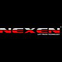 Nexen Lift Trucks Ltd.