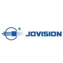 Jovision Technology Co. Ltd.