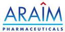 Araim Pharmaceuticals, Inc.