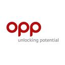 OPP Ltd.