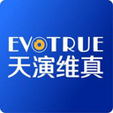 Zhejiang Evotrue Net Technology Stock Co., Ltd.