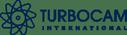 Turbocam, Inc.