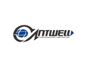 Shandong Contwell Communications Technology Co., Ltd.