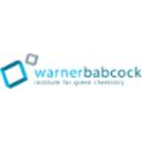 Warner Babcock Institute For Green Chemistry LLC