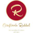 Confiserie Rabbel GmbH
