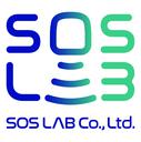 SOS Lab Co. Ltd.