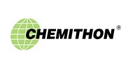 The Chemithon Corp.