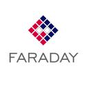 Faraday Technology Corp.