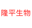 Longping Biotechnology (Hainan) Co., Ltd.