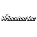 Princeton Tectonics, Inc.