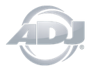 ADJ Products LLC