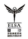 Beijing Aisha Meijia Furniture Co., Ltd.