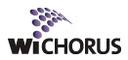 WiChorus LLC