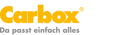 CARBOX GmbH & Co. KG