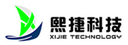 Beijing Xijie Technology Co., Ltd.
