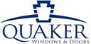 Quaker Window Products Co.