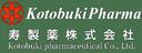 Kotobuki Pharmaceutical Co. Ltd.