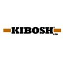Kibosh Ltd.