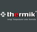Thermik Gertebau GmbH