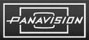 Panavision, Inc.