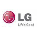 Shanghai LG Electronics Co. Ltd.