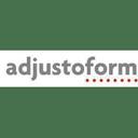 Adjustoform Products Ltd.