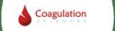 Coagulation Sciences LLC