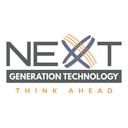 Next Generation Technolgy, Inc.