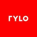 Rylo, Inc.
