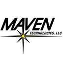 Maven Technologies LLC
