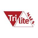 Tri-Lite, Inc.