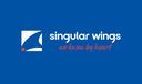 Singular Wings Medical Co Ltd.