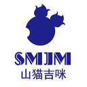 Hunan SMJM Media Co., Ltd.