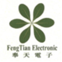 Shanghai Fengtian Electronic Co., Ltd.