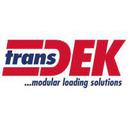 Transdek UK Ltd.