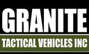 Granite Tactical Vehicles, Inc.
