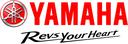Yamaha Motor Robotics Holdings Co., Ltd.