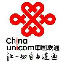 China United Network Communications Corp. Ltd.