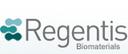 Regentis Biomaterials Ltd.