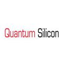 Quantum Silicon, Inc.
