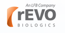 rEVO Biologics, Inc.