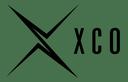 XCO Tech, Inc.