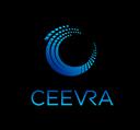 Ceevra, Inc.