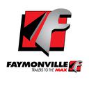 Faymonville Distribution AG
