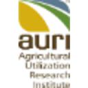 Agricultural Utilization Research Institute