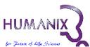Humanix Co Ltd.