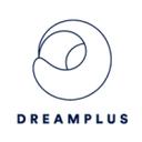 Dream Plus Co. Ltd.